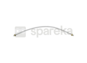 Tube ptfe 240mm 5532108300
