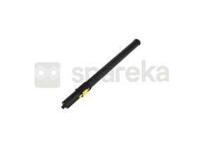 Tube rallonge 4.127-024.3