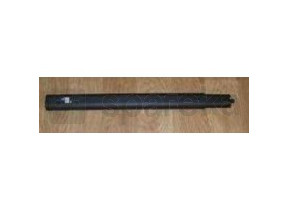 Tube/rallonge M0005608