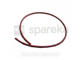 Tube silicone 5x8,9 996530009505