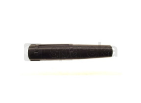 Tube soufflage br420diam:80mm 4203-708-6306