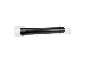 Tube souffleur droit 210015-03460