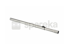 Tube télescopique 00359106