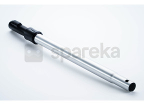 Tube télescopique 32mm aluminium 107409851