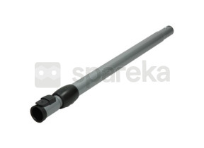 Tube télescopique 432200424071