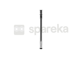 Tube télescopique diamètre 35mm diamètre 34mm 432200425061