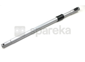 Tube télescopique en aluminium 147 0284 510