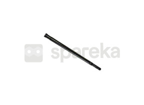 Tube télescopique noir RSRH5764