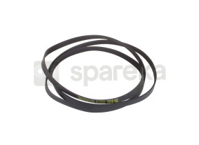 Tube telescopique ø 32mm acier chrome king gm400 limitées 81906500