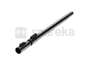 Tube telescopique power p10/20/40 ø32mm 147 0483 500