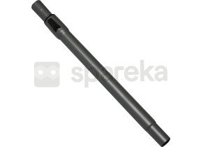 Tube télescopique RS-RS8185