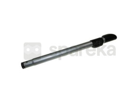 Tube télescopique RS-RT3421