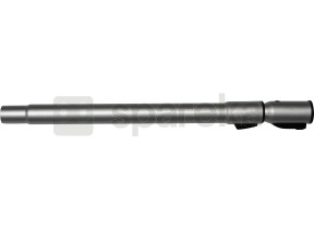 Tube télescopique RS-RT3822
