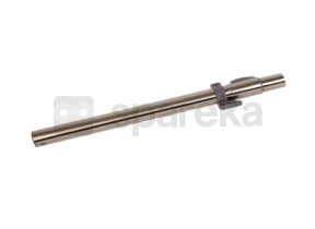 Tube télescopique RS-RT9087