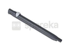 Tube télescopique SLDB3076