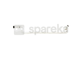 Tube vapeur 3396607016