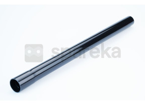 Tube (x2)d36mm 40696
