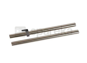 Tube (x2) RS-RT9086