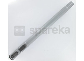 Tube x2 RSRT9086