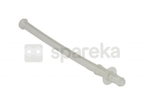 Tubo pescaggio latte trasp(sil) ecamtft 5313246091