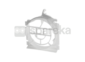 Tubulure 12006919
