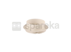 Tubulure / adaptateur 00605425