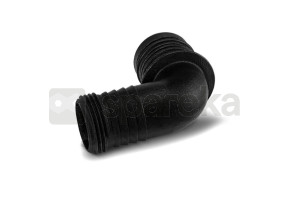 Tubulure / manchon de raccordement sp 1 - sp 5 47450430