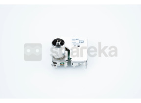 Tuner digital EBL61380001