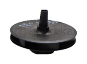 Turbine 120 x 13,5 - hg250 et hg300m NYM55555282