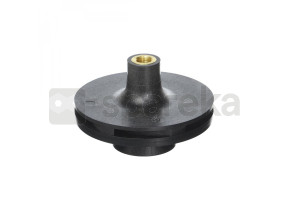 Turbine 1cv pompe max flo 2 SPX2710C