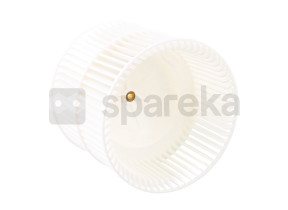 Turbine 50253925007