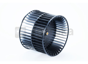 Turbine 50293919002