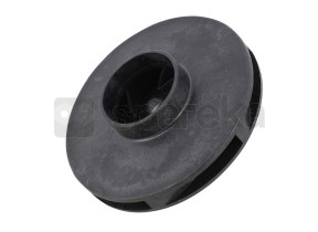Turbine 50hz pompe squiper 80m 9379
