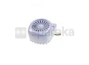 Turbine ass.(line 2001 220 v) 4305640585