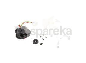 Turbine cong?ateur ensemble m 4055472627