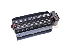 Turbine de bandeau 72x4100 72X4100