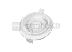 Turbine de lave-vaisselle 50273512009