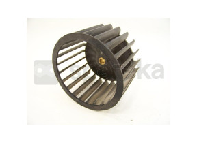 Turbine de ventilateur 57X0542
