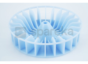 Turbine de ventilateur C00208040