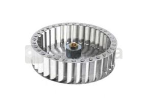 Turbine de ventilation 120x120x35mm C00255435
