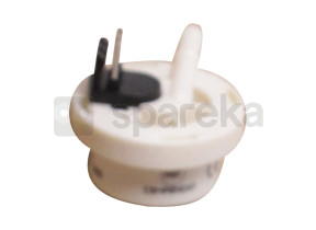 Turbine digmesa kplt, 996530059843
