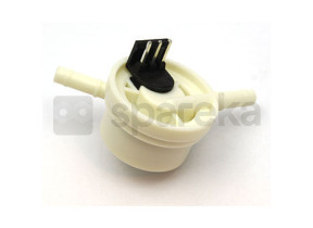 Turbine evo3 C00094172