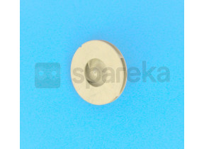 Turbine pompe basic - 50 hz 11000243