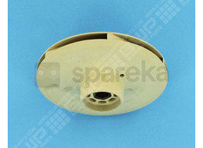 Turbine pompe flipper 2ns 200t - c-01 - 50 hz 9763