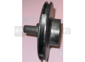 Turbine pompe iris 650m/750m - 50 hz 10468