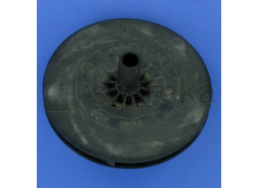 Turbine pompe niper2 - 400m 230v 50hz 10496