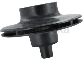 Turbine pompe tifon 1 et silen2 100m mono - 50 hz 11000004