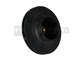 Turbine pompe tifon 1 et silen2 75 - 50 hz 11100130