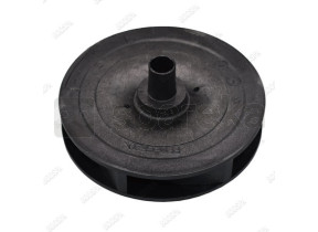 Turbine pompe wiper3 200m/200m 2p4p 124290