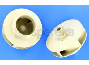 Turbine pompe wiper3 300m 11000805